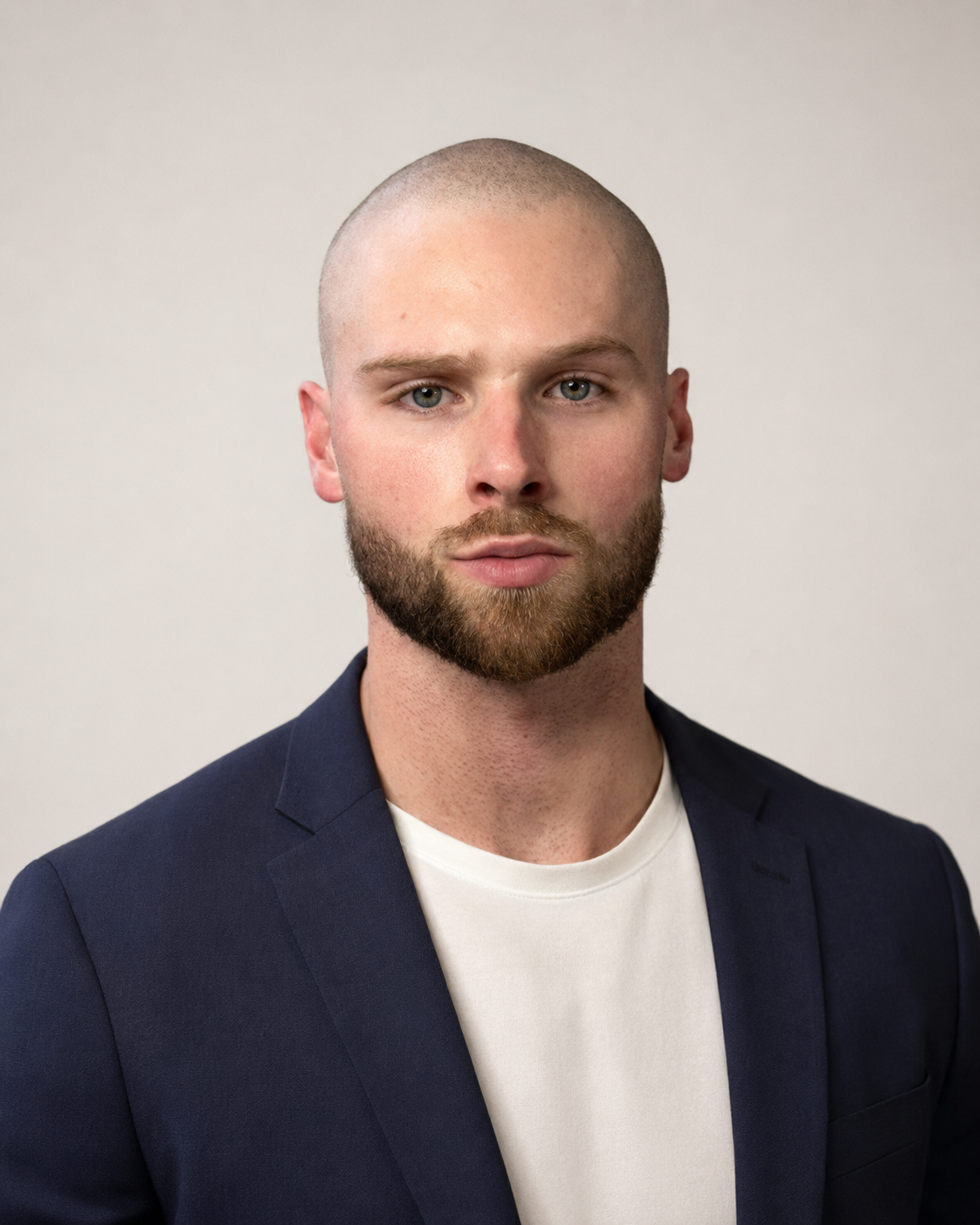 Noah W., Managing Partner